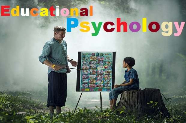 Educational Psychology