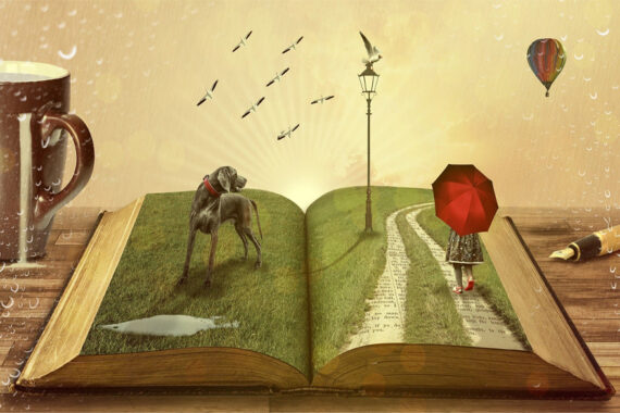 Literature