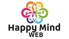 Happy Mind Web